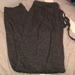 Aerie Joggers